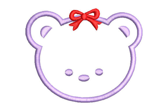Infant Bear Face: A Designer’s Review for Boutique Sweatshirts