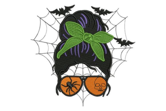 Momster Halloween: A Designer’s Review for Business Use