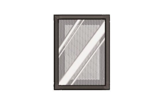 Picture Frame Mockup: Designer’s Review for Branded Merch