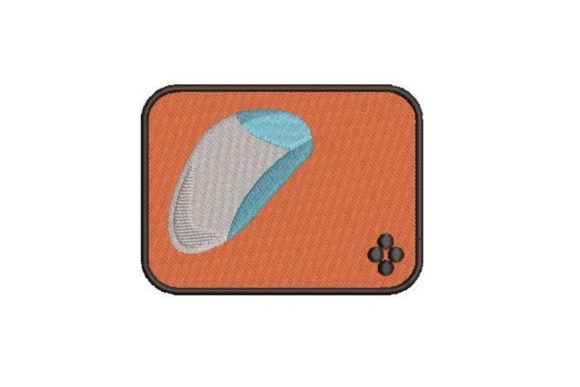 Reviewing the Mousepad Design for Your Holiday Gift Shop